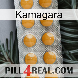 Kamagara levitra1